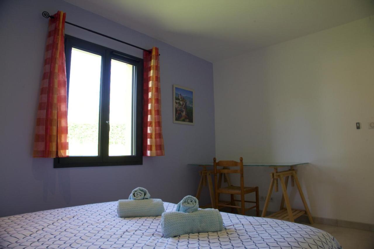 Gite Du Chene Vert - Perigord Salignac Eyvigues Екстер'єр фото